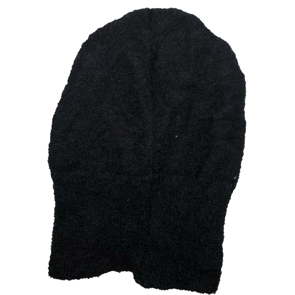 ✅ GOOD CONDITION Wool Beanie
